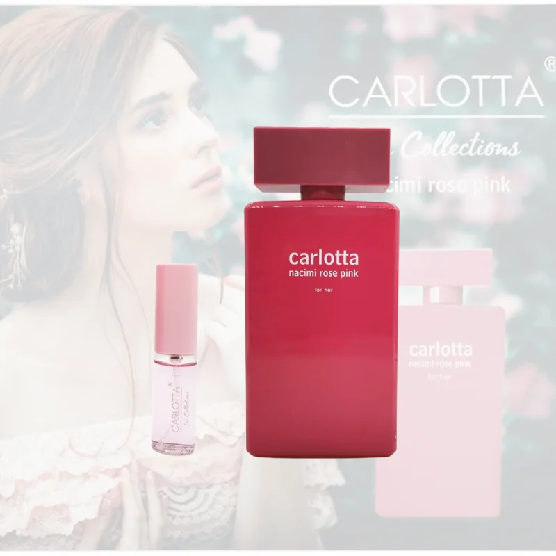 ZUOFUN оригинальный брендовый логотип индивидуальный макияж Подарочный парфюмерный набор