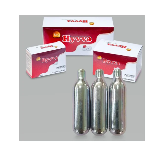 Лидер продаж, корейские скоростные зарядные устройства для крема, для единорога, торта, домашнего макияжа, ванильного торта