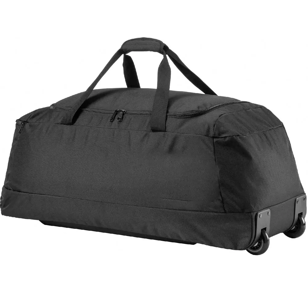 Wholesale wheeled Sports cricket Kit equipment Bag