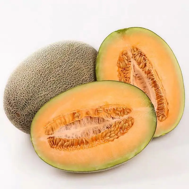 
Melon Egusi Seeds for sale 