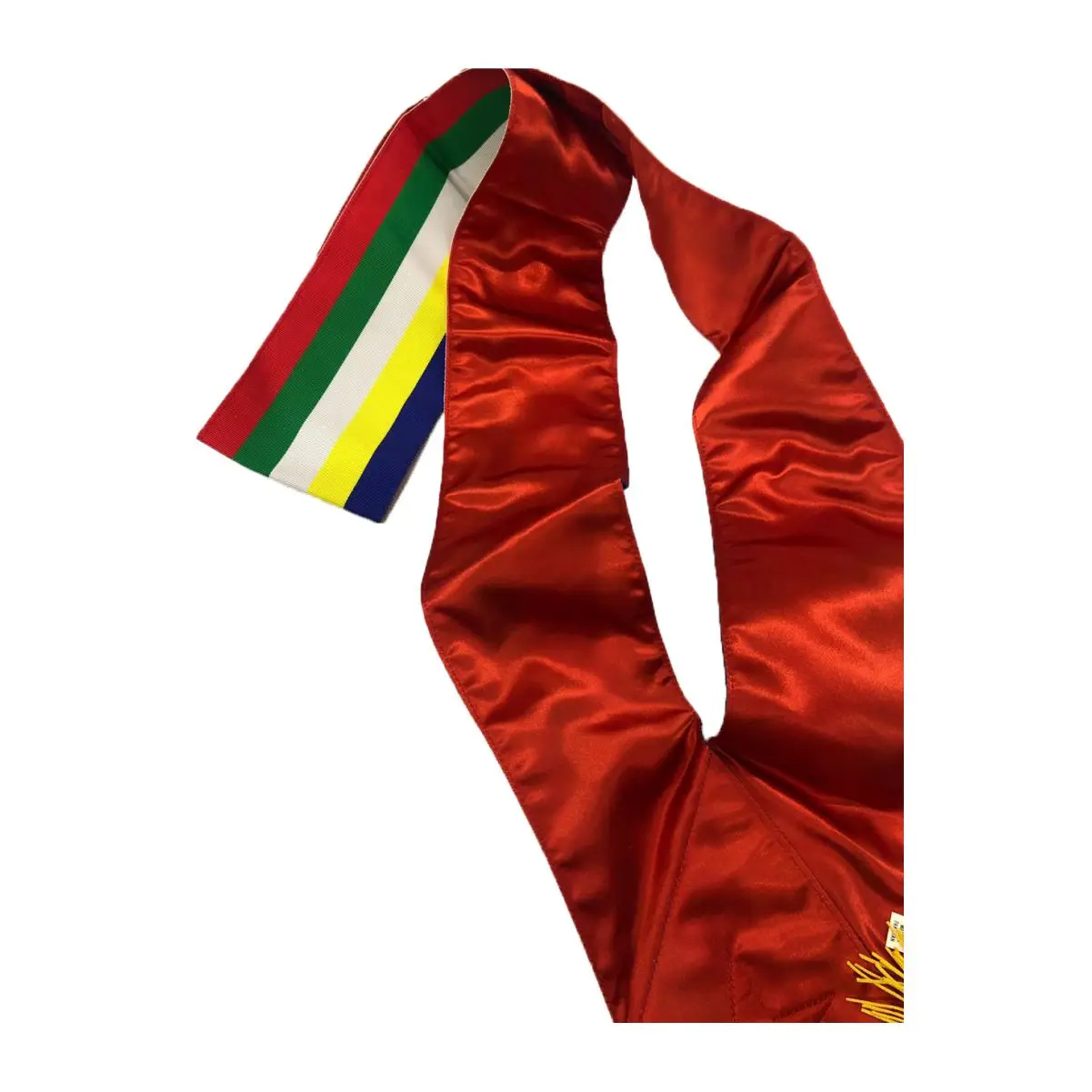 Заказ Восточного офицера-звезды | Застежки офицера по индивидуальному