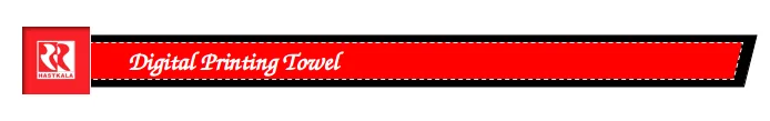 towel hadder 1.png