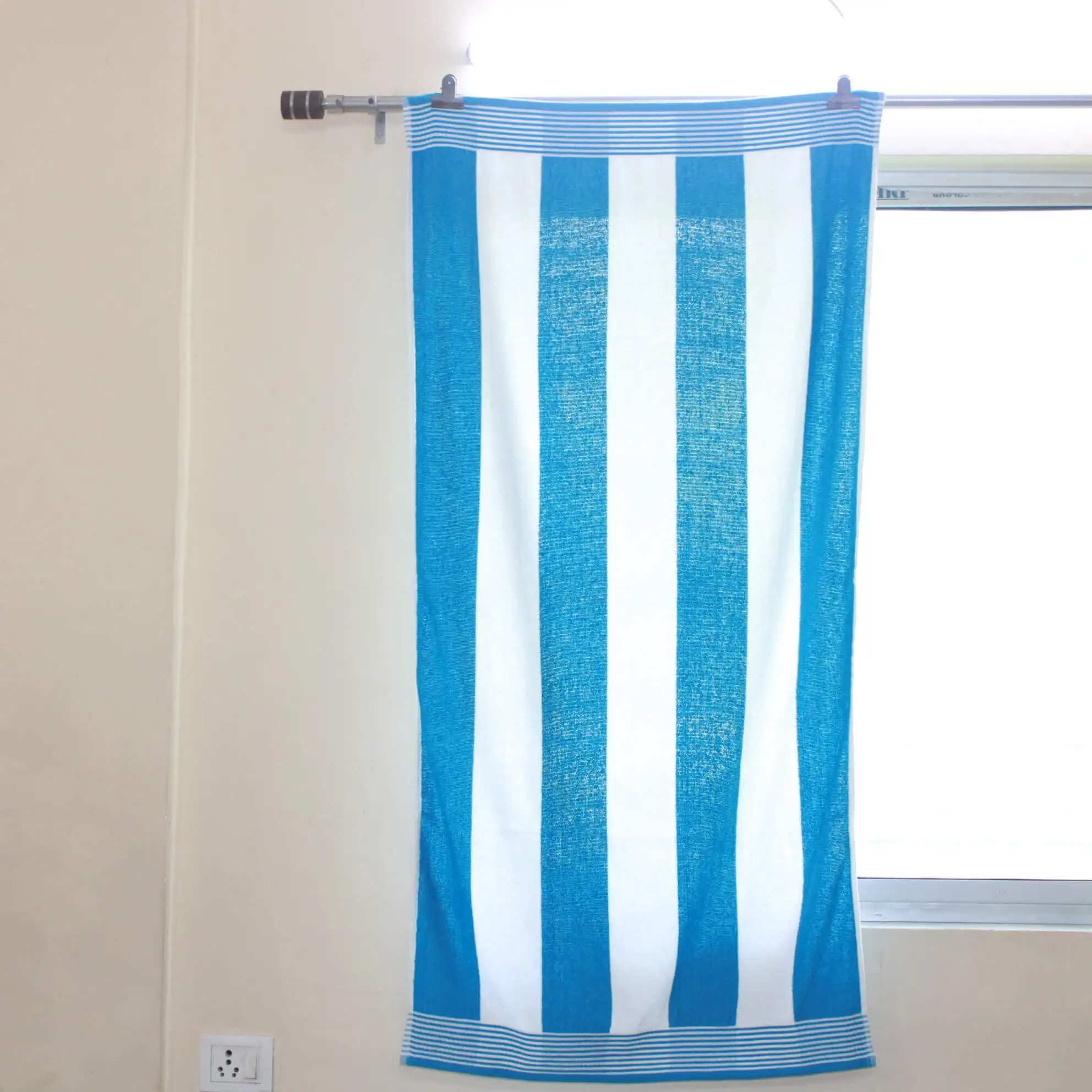 TT 35(Main Image).JPG