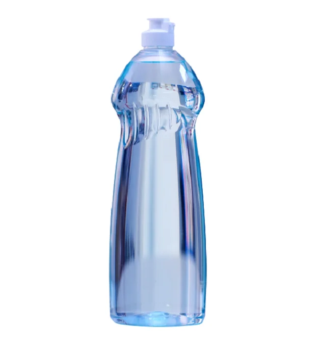 Dish Wash OEM Dishwashing Liquid Detergent Tableware Soap Cleaner Remove Grease & Oil Effectively HALAL OEM / Customized 1000ml