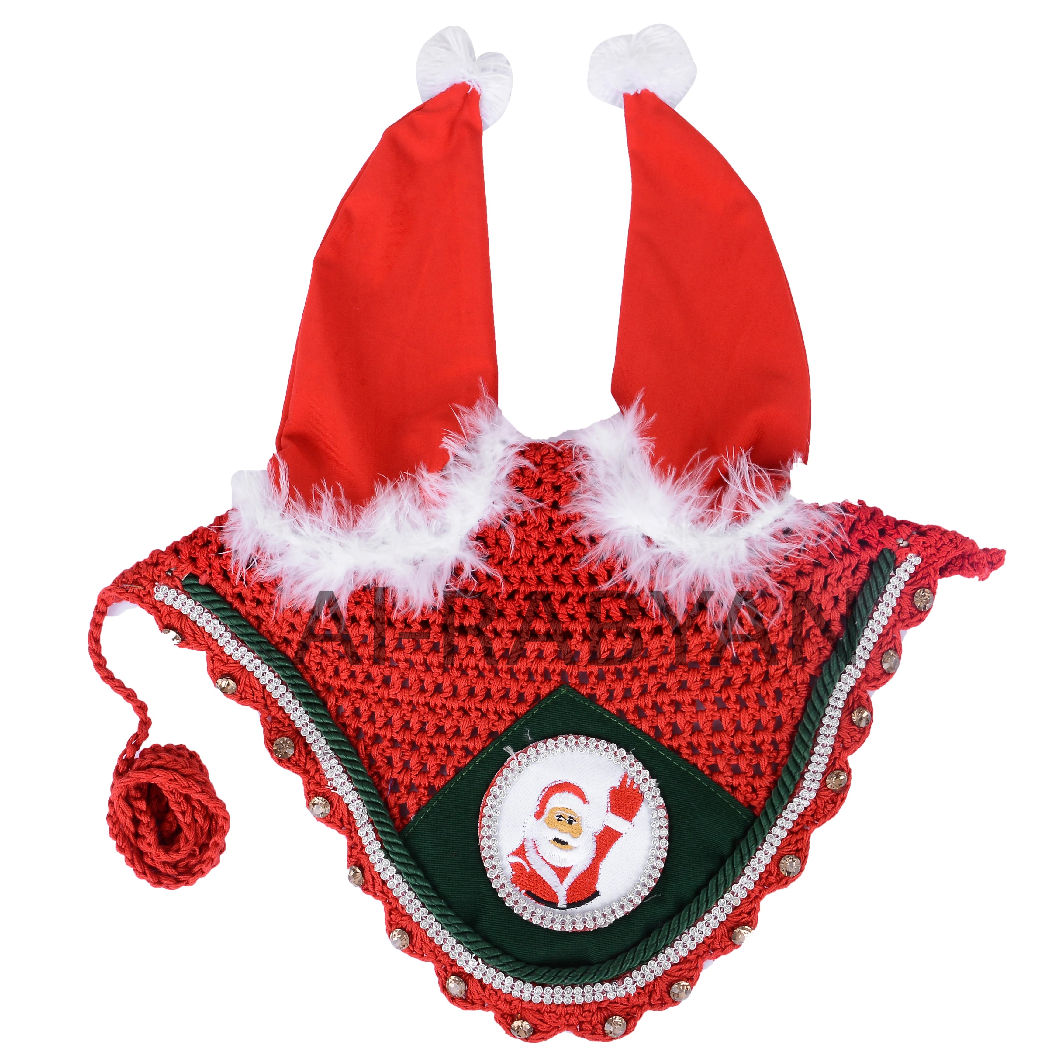 Оптовая продажа, шляпа для лошадей