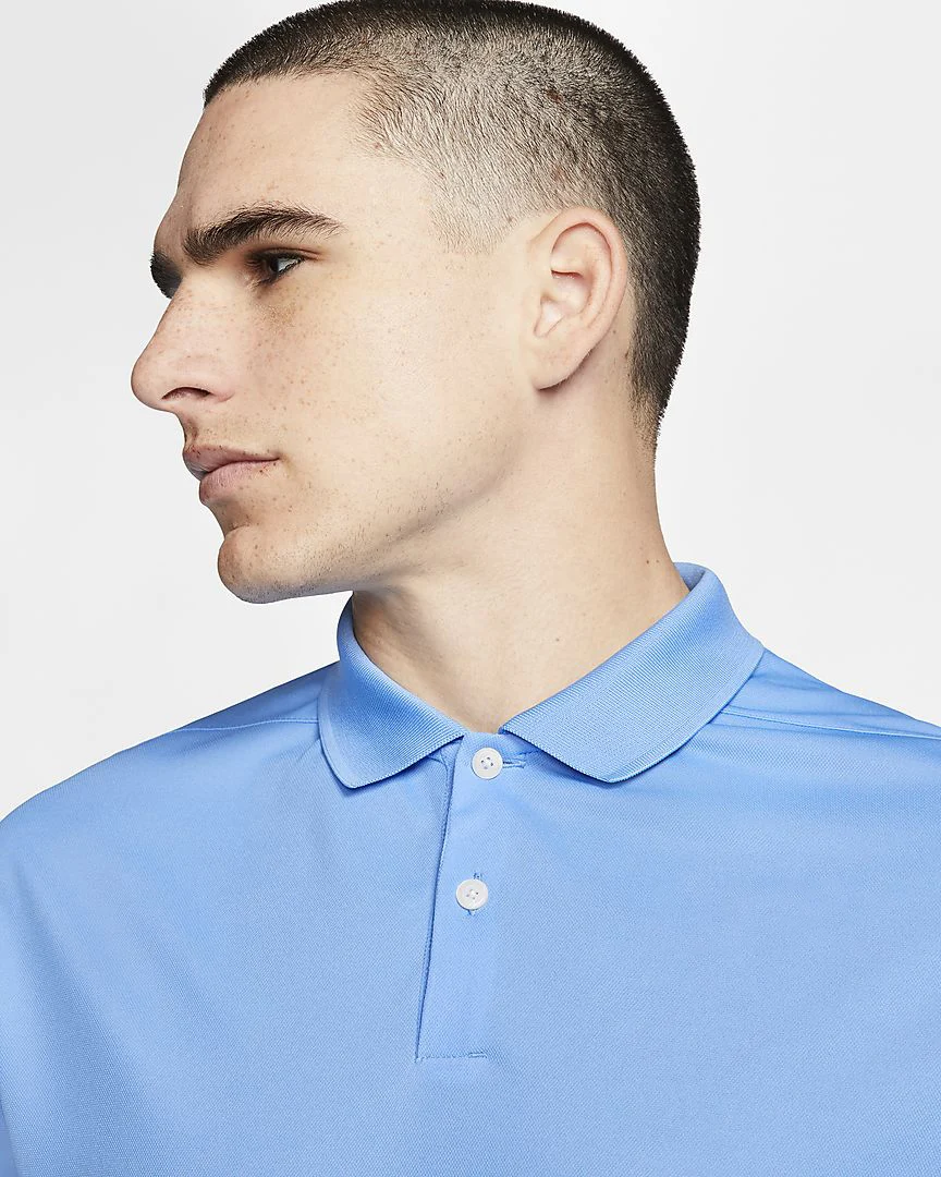 
Hip Hop Muscle Fit Curved Hem White Cotton Custom Printing Logo Men T Shirt Casual Quantity Trend XXL 