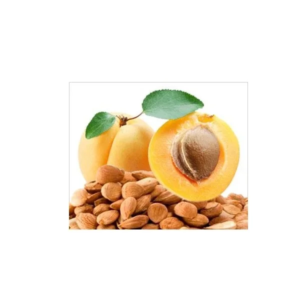 Оптовая цена, наилучшее качество, ядра абрикоса, большое количество ядер абрикоса