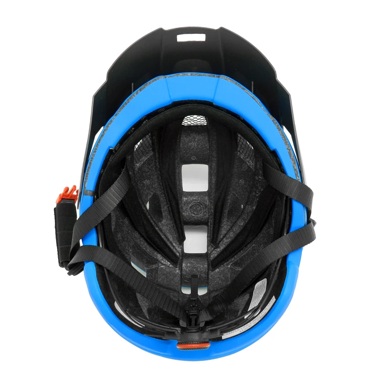 MTB Rode Safety Helmet Cycling Bicycle Mountain& Race Bike Helmet For Adult Kids
