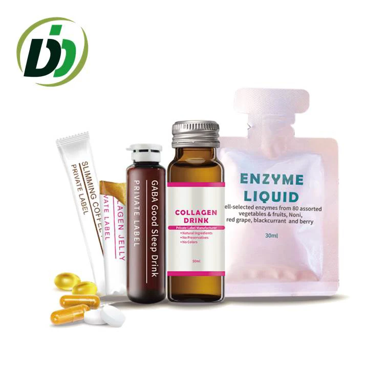 odm slim coffee garcinia cambogia plus