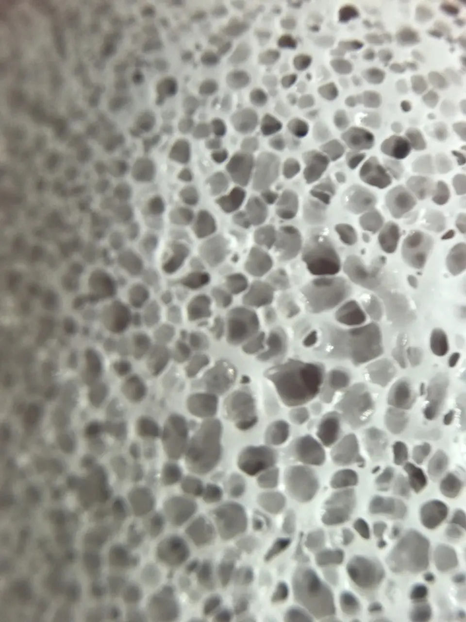  Вьетнам фильтр для воды MBBR легко чистить воду перемещающийся в кровать биопленочный реактор