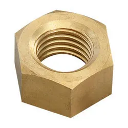 brass-nut-250x250.jpg