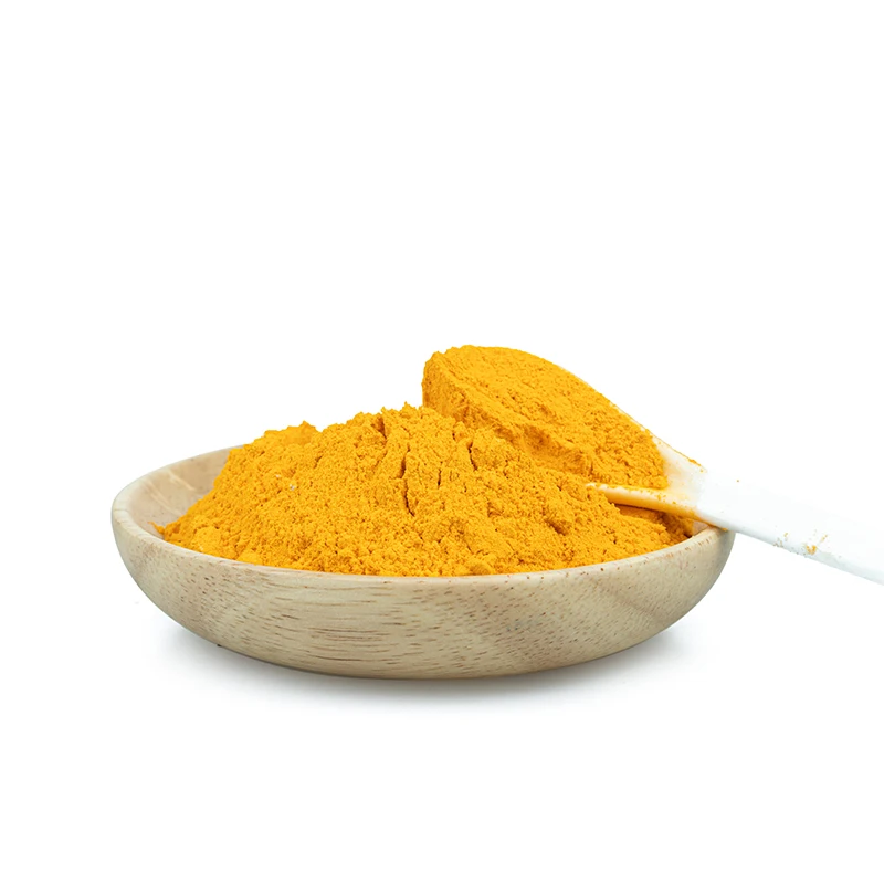Best Price Marigold Flower Extract Powder Lutein 5% 10%