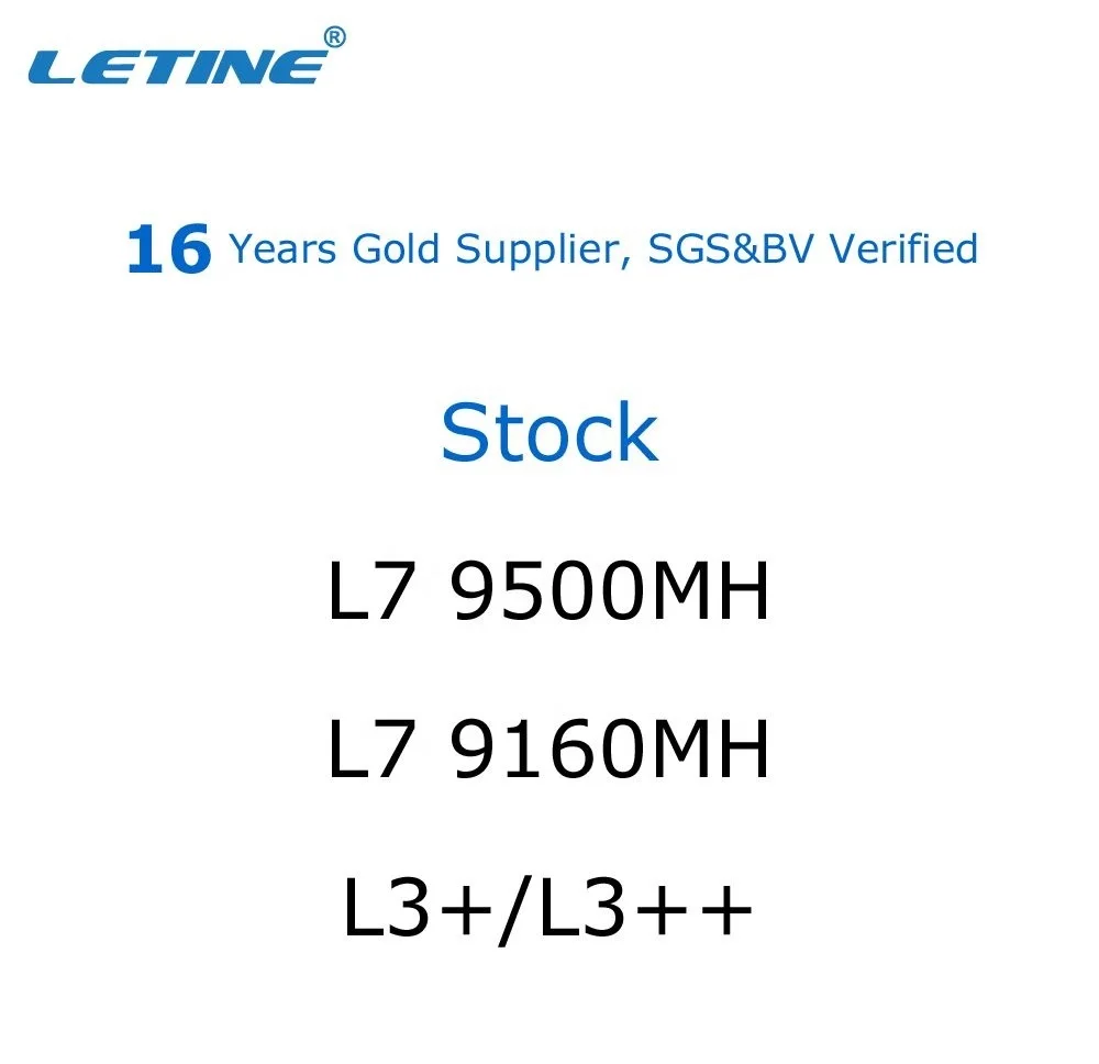 Strongu STU-U1 + 52th/s/E9 / U1 52th/s D7 1286Gh новый блок питания машина компьютерный серверный шкаф