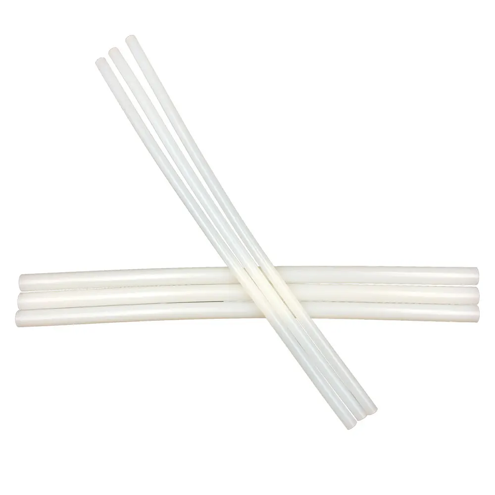 Горячие расплава клей производители высокое качество силиконовые термоклей палочки для упаковки