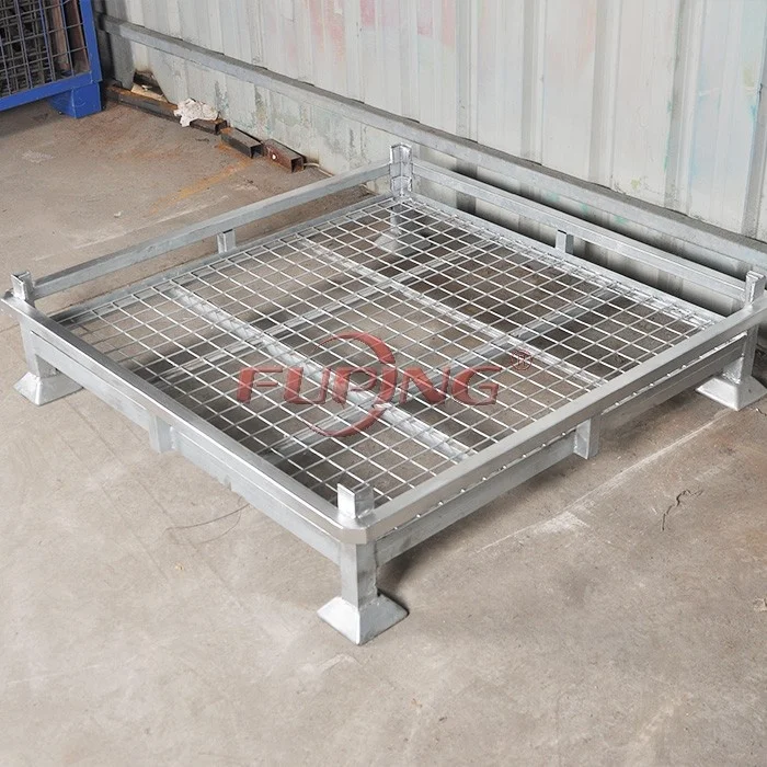 
heavy duty metal flower racks, metal stacking flower rack, metal flower pot rack 