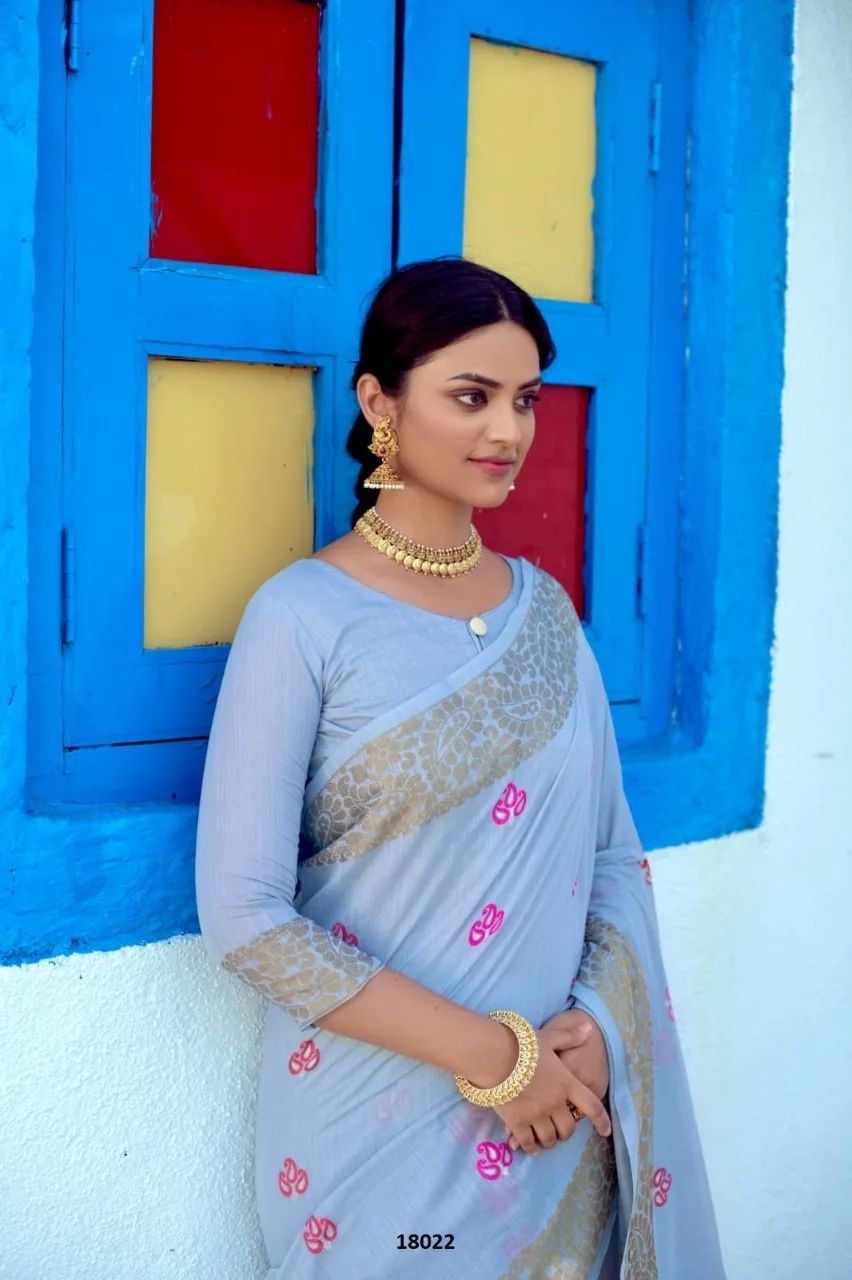 Dgb экспорт Лидер продаж пакистанское сари сатин нарядная этническая одежда шифоновое с принтом коллекция низкая цена оптовая продажа купить