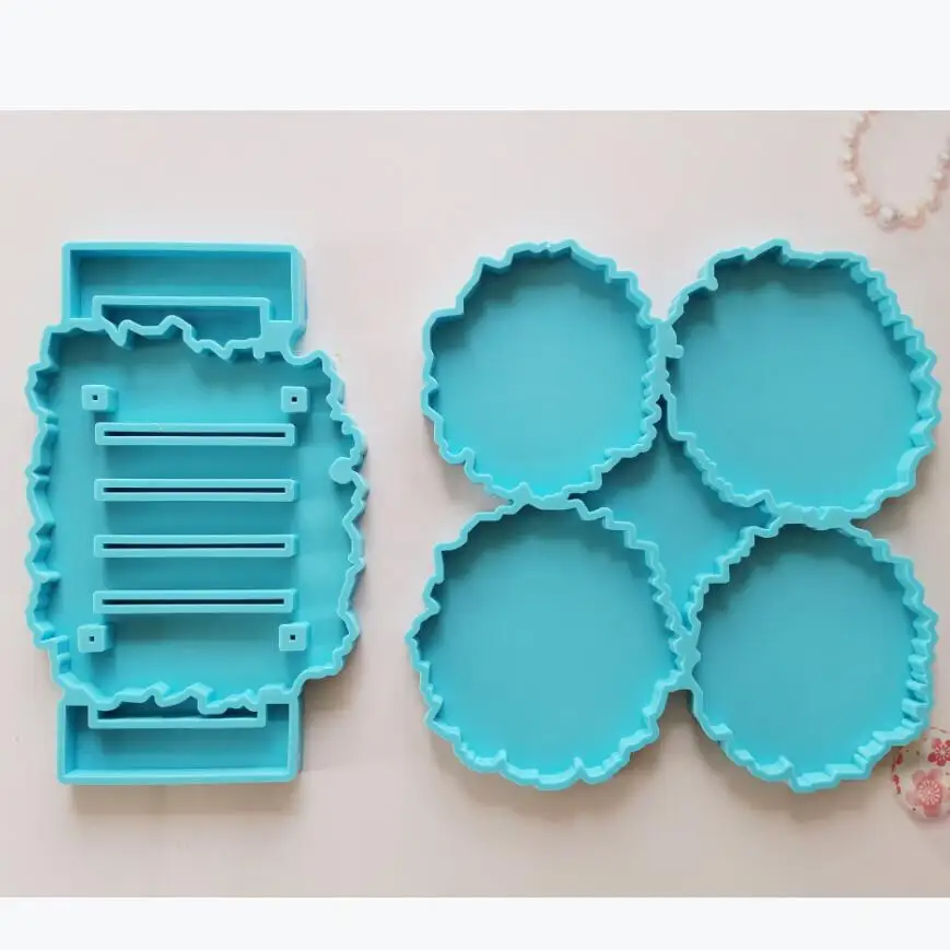 Coaster holder  (5).jpg