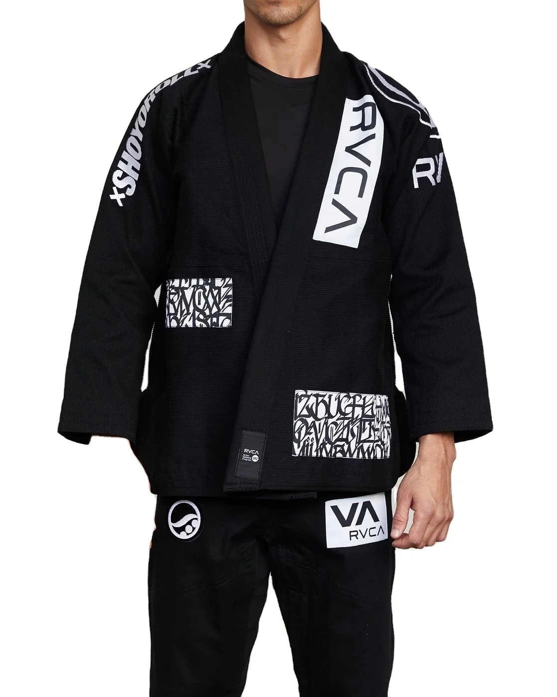 Custom jiu-jitsu kimono/ bjj gi suits Brazilian Uniform Kimono M-000021