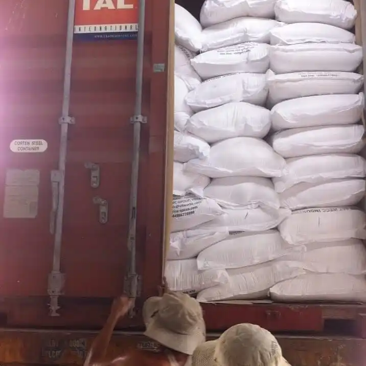  TAPIOCA STARCH VIETNAM / CASSAVA