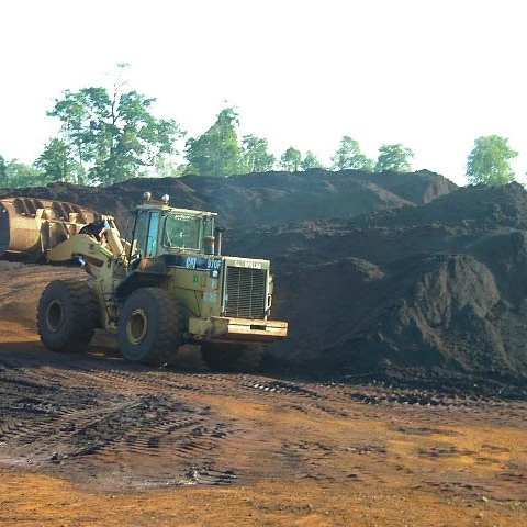 
 Железная руда от гарантированных поставщиков/Паяльная железная руда/железная руда!  