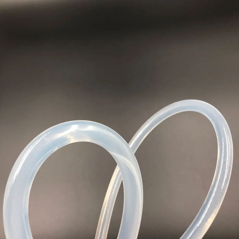 Factory direct sale hot melt glue stick production line hot melt silicone gun glue stick