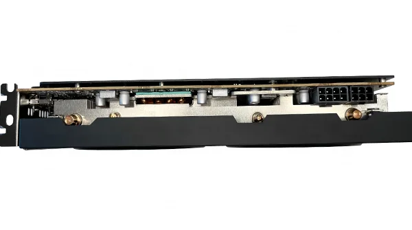 Rx 5700xt 8gb graphics card radeon gpu cards yeston original video schede ddr6 manufacturer amd gpu 5700 xt for desktop