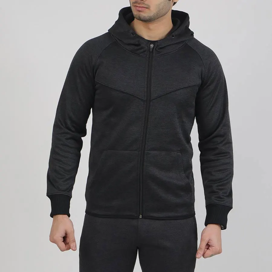 wholesale sweat suits pullover hoodies and sweat pants tracksuit men
