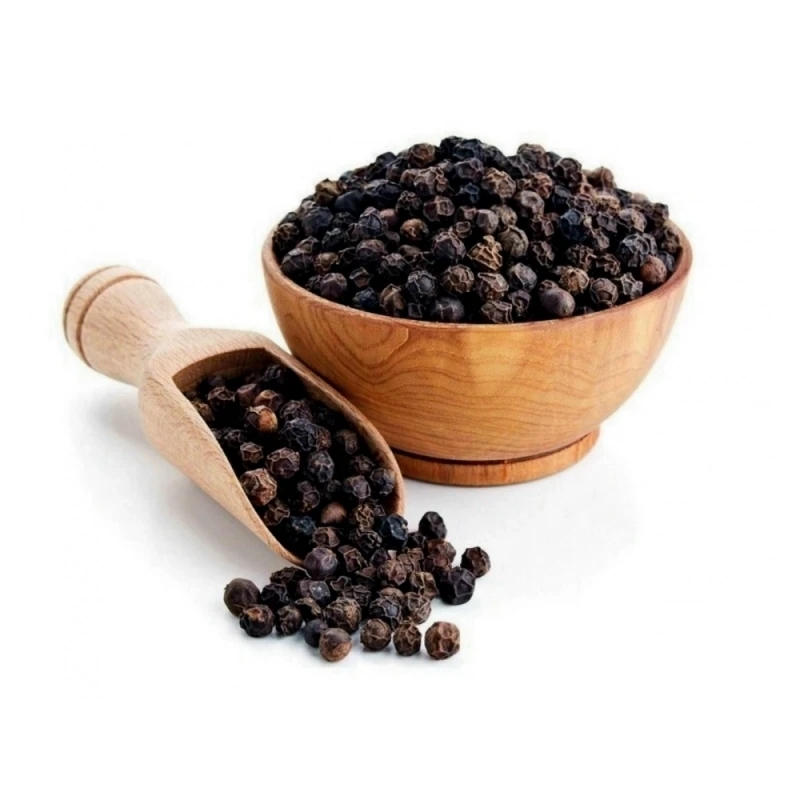 turkish Black pepper.jpg