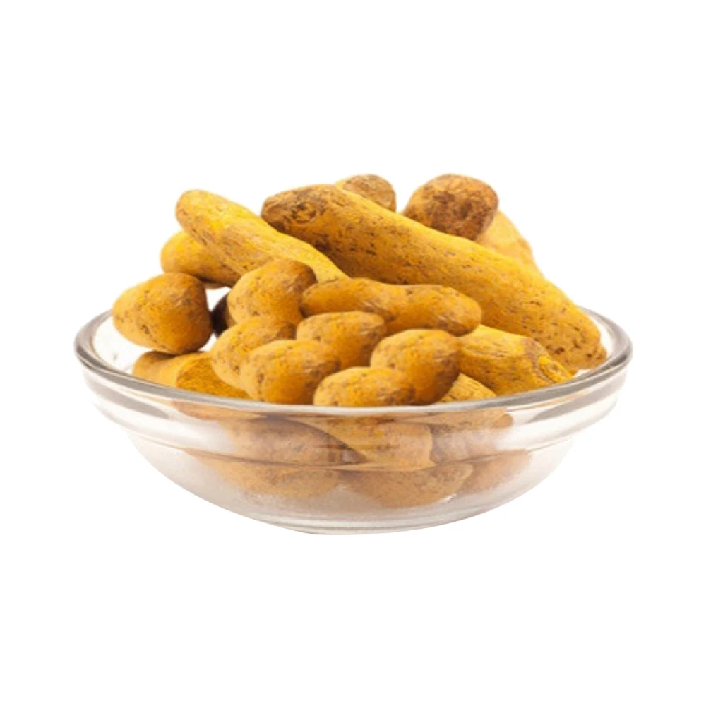 Caffeine Free Natural Body Detox Turmeric Root Tea Bag Cut Mixture Of antioxidant And Anti-Inflammatory Ingredients