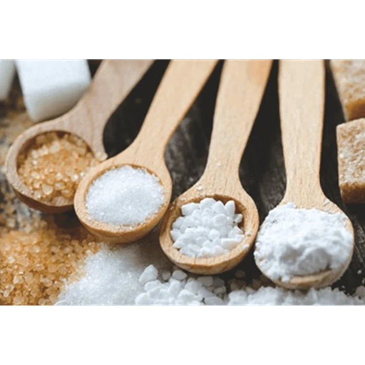 
Export Quality BRAZIL REFINED WHITE CANE SUGAR ICUMSA 45, 100, 150, 600-1200, BEET SUGAR for sale Extra Fine Granulated 