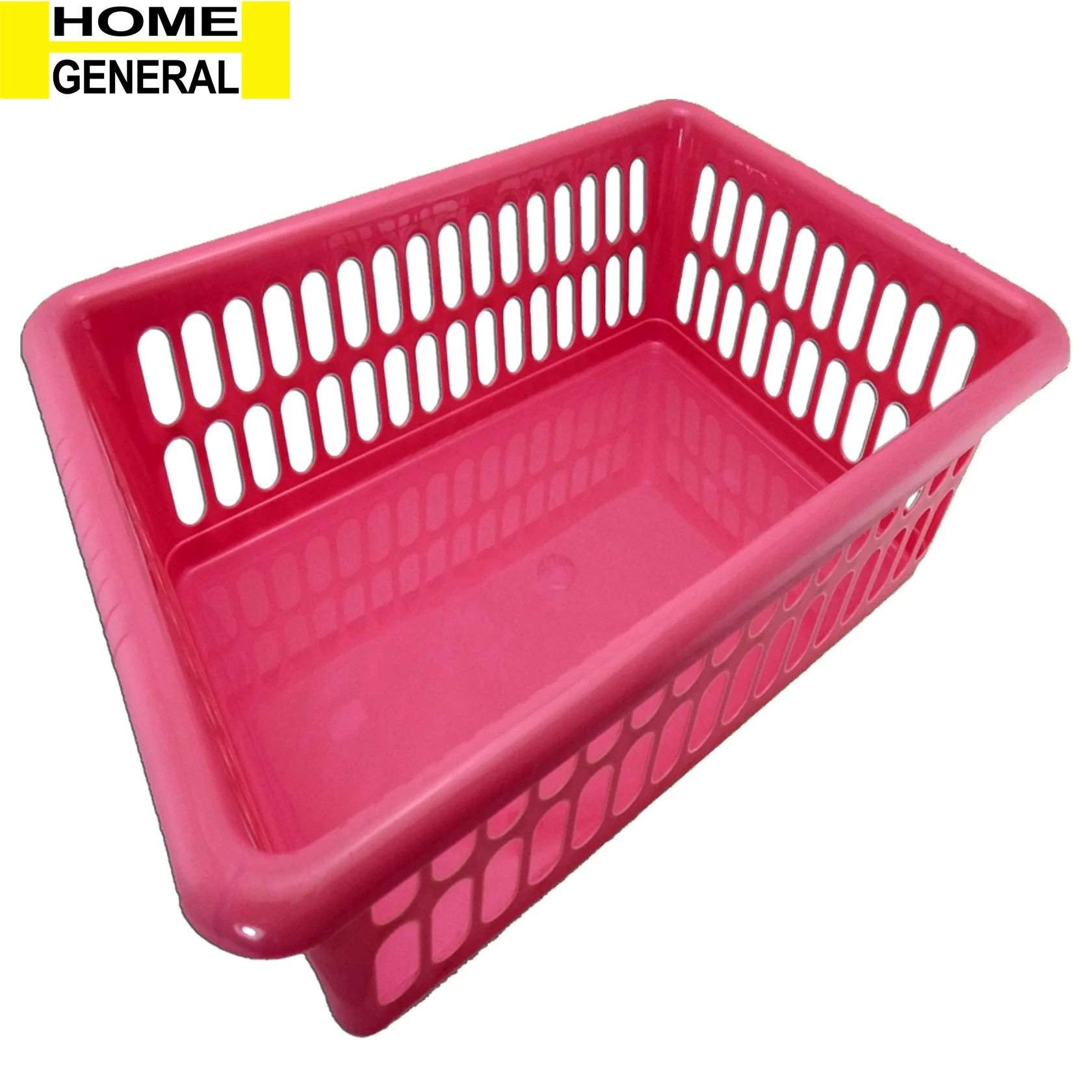  PAPER ORGANIZING BASKETS