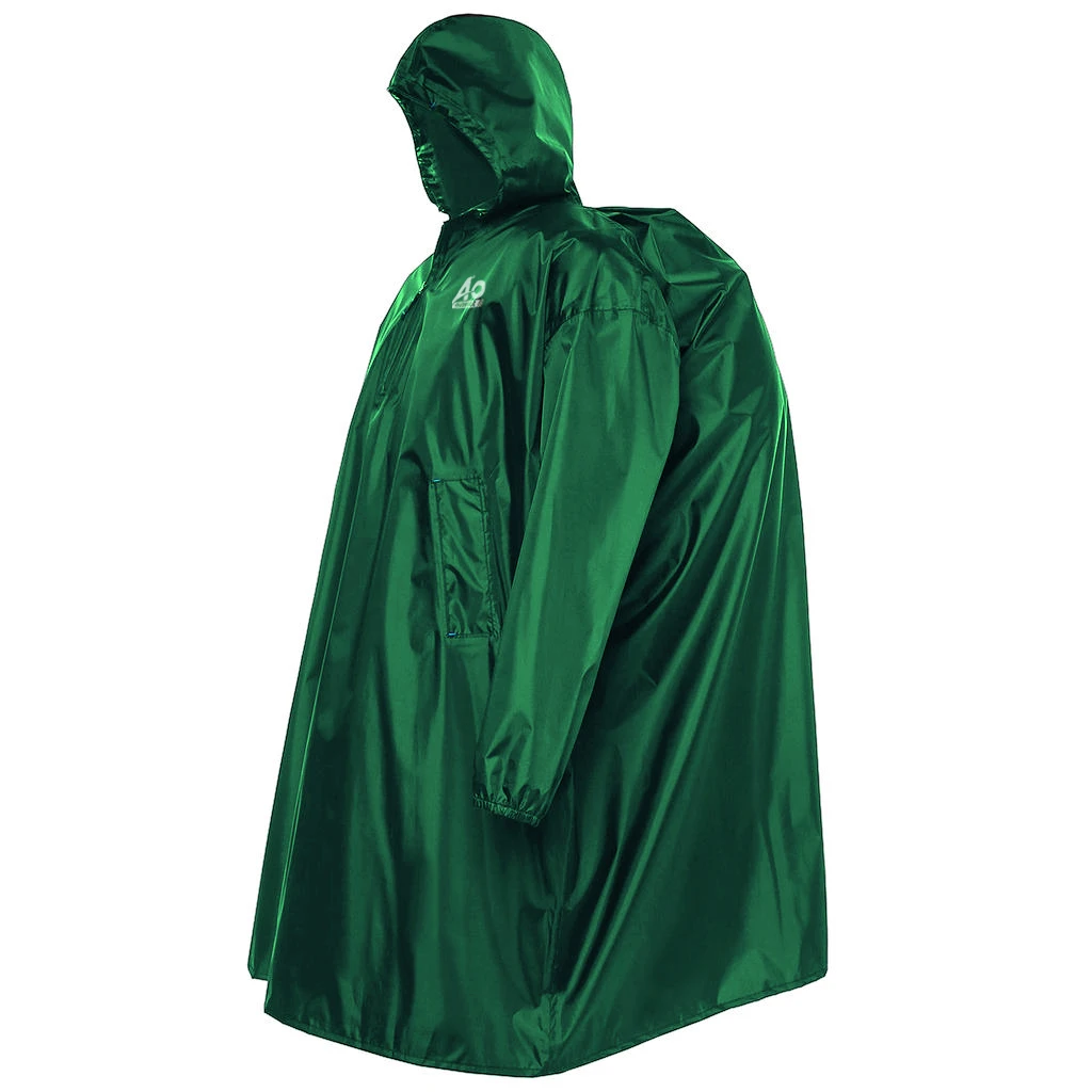 
Самая дешевая одежда, дождевик, пончо, дождевик из Вьетнама, Треккинговый походный производитель, оптовая продажа 