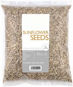 wholesale Dried Style sunflower seeds price