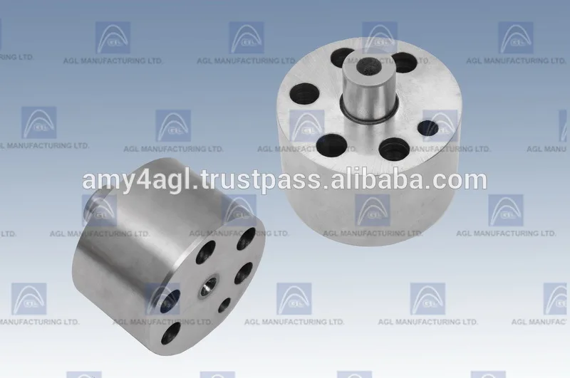 
Hot Selling 8411281 EMD Idler Shaft From United States For Sale 