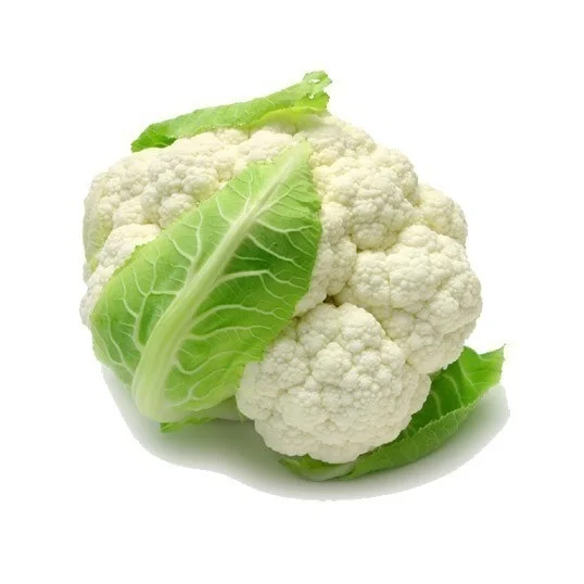 
Natural Quality Best Price Fresh Vegetables Cauliflower Available In Bulk 