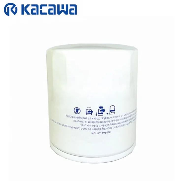 778888 marine fuel filter KACAWA for Johnson