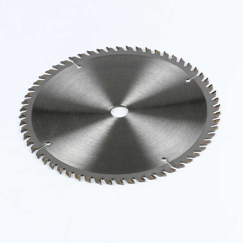 China danyang power tools accessary plywood cutting tungsten carbide 12 inch saw blades