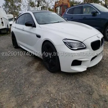 BMW-M6.jpg
