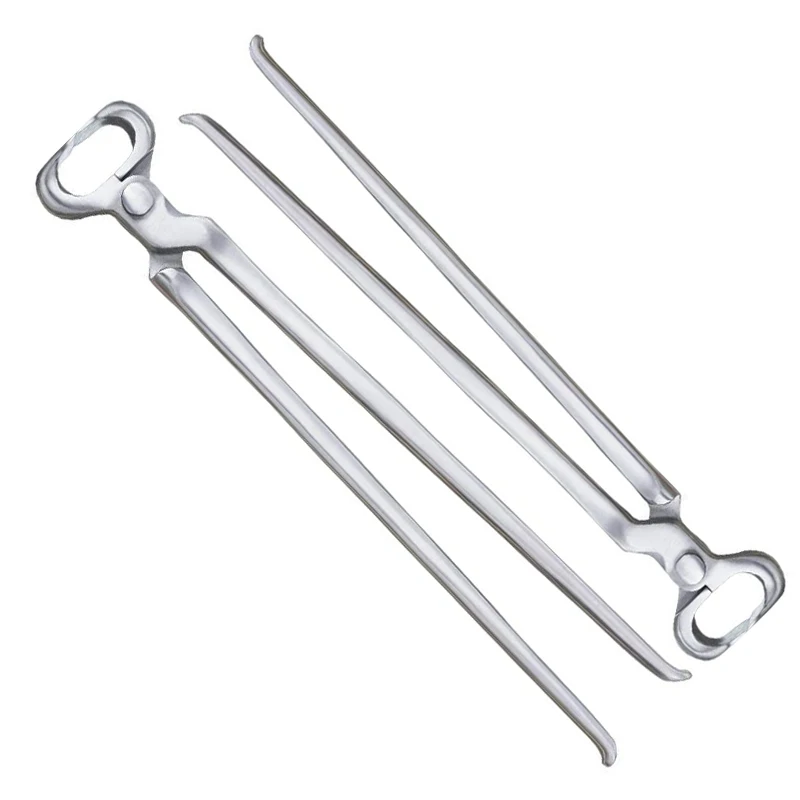 Professional Horse Hoofs Nippers Best Quality Cheap Price Steel Horse Hoofs Nippers Light Weight Horse Hoofs Nippers