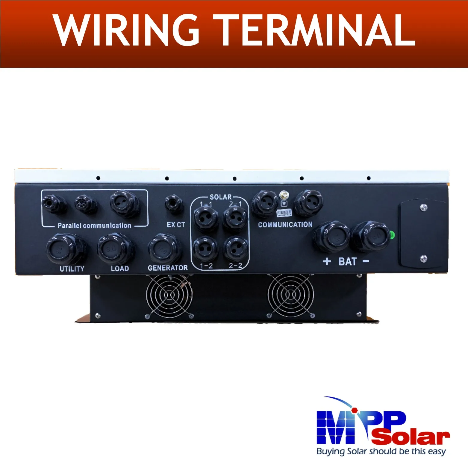 (LVX6048WP) 6000W 48V mppt регулятором солнечного инвертора + MPPT зарядного устройства 120A Максимальная PV вход 600 В постоянного тока гибридный солнечный инвертор