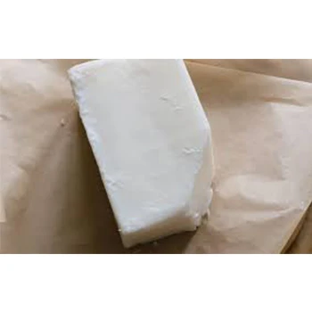 Edible Beef Tallow For Sale
