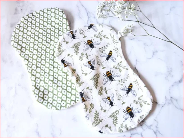 High Quality 100% Organic Cotton Baby Cotton Bib Drool Bib Bandana Bibs Burp Cloth for baby