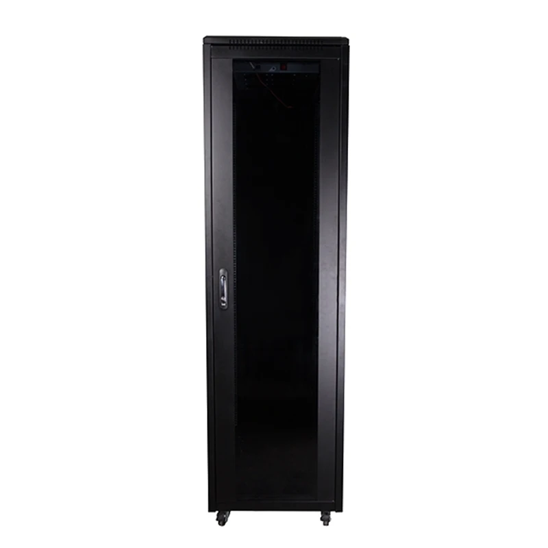 
Best Quality FREE STANDING RACK CABINETS (16U/20U/22U/26U/32U/36U/42U/44U)19