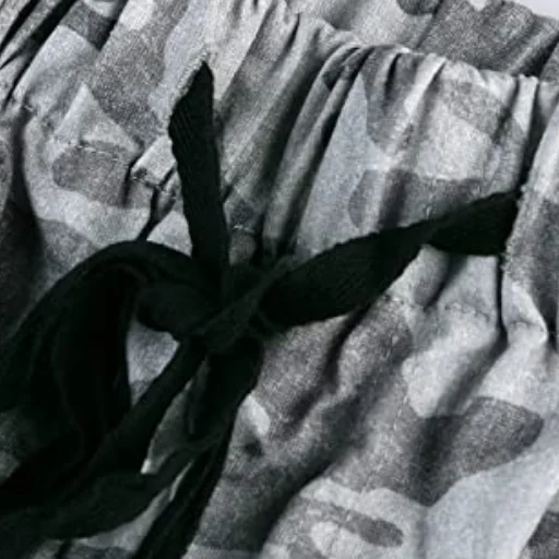  2021 летняя одежда шорты сексуальные эластичные горячие брюки для женщин