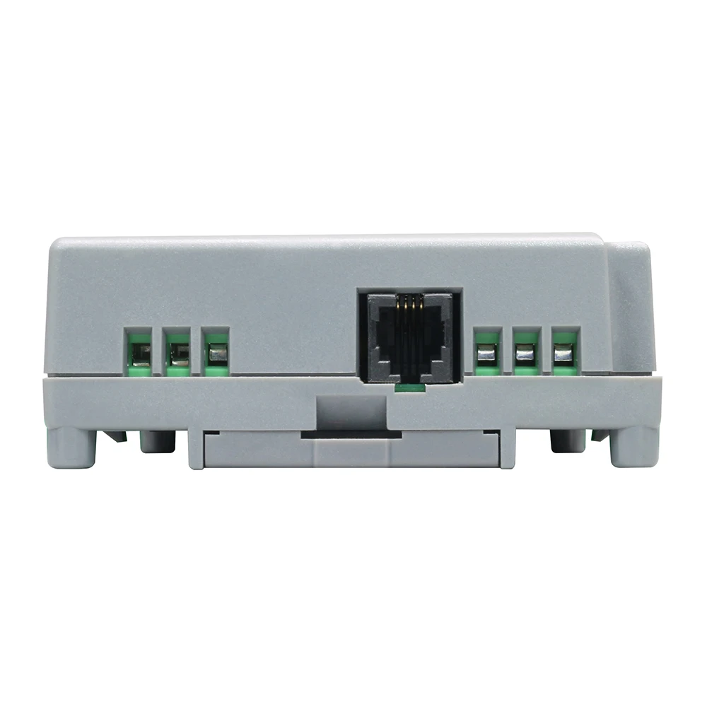 Piping Controller DL200