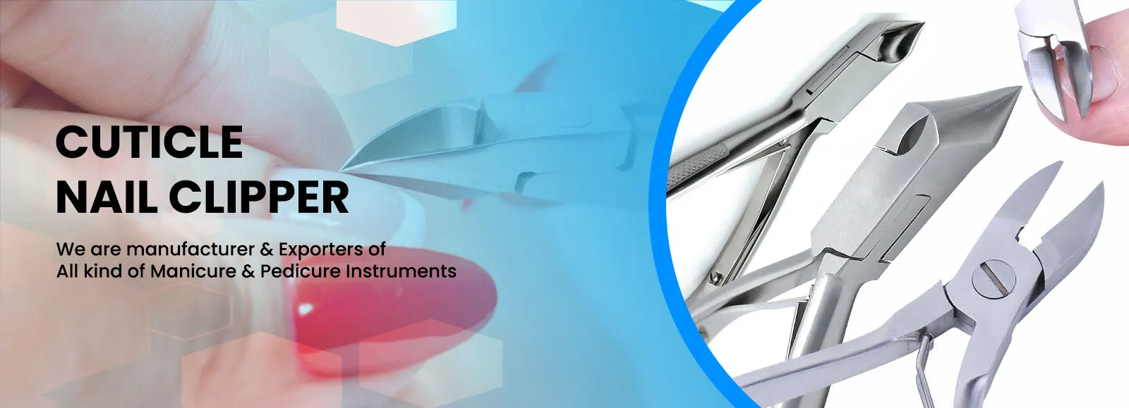 Nail-Clipper-Banner.jpg