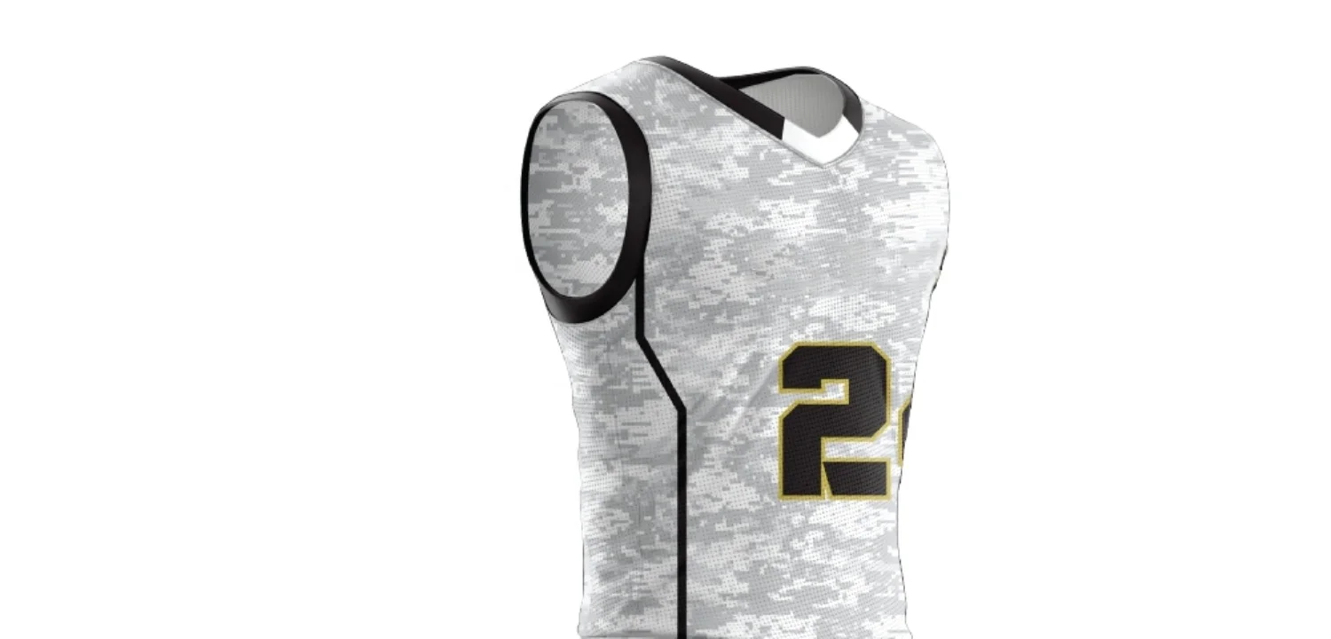 100% Polyester Breathable Logo Unisex Sportswear Set XS XXS Plus Warm Plus Logo Unisex Sportswear Set XS XXS Plus Warm Plus