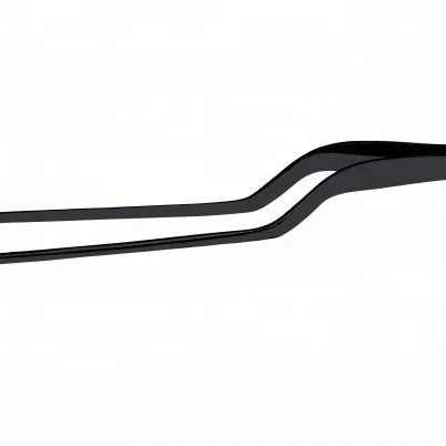 Food Grade Garden Kitchen Tweezers Silver Long Food Tongs a Set Food Tongs Stainless Steel By GREEN SWIFT INDUSTRIES