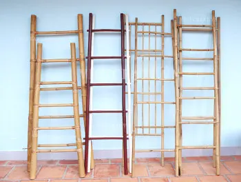 Bamboo PRODUCT BAMBOO IN VIET NAM ECO FRIENDLY BAMBOO