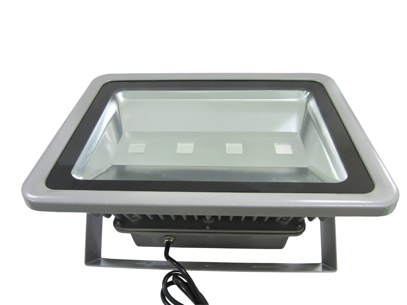 Brand new 200W to 500w uv  light Stage Lamp IP65 UV purple 395NM  outdoor lighting flood light lamp